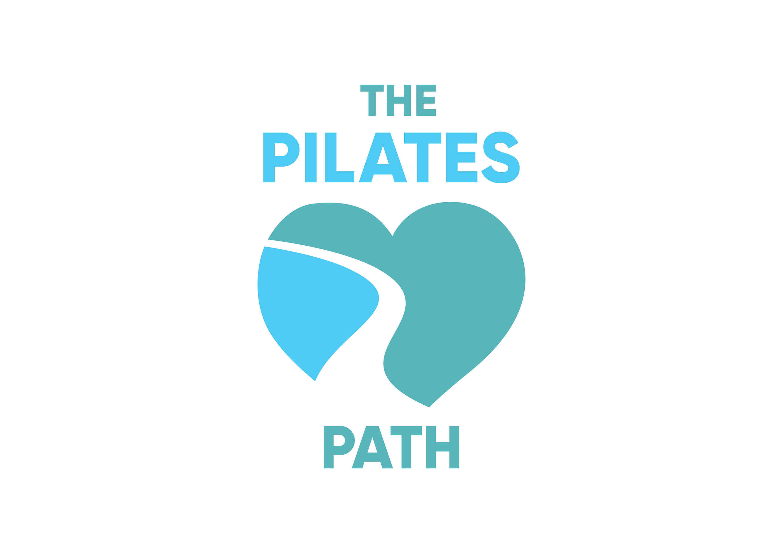 The Pilates Path
